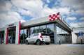 Kia Picanto 1.0 T-GDI X-Line / CAMERA / APPLE + ANDROID / STOE Gris - thumbnail 5