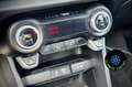Kia Picanto 1.0 T-GDI X-Line / CAMERA / APPLE + ANDROID / STOE Gris - thumbnail 19