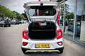 Kia Picanto 1.0 T-GDI X-Line / CAMERA / APPLE + ANDROID / STOE Gris - thumbnail 10