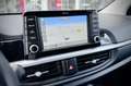 Kia Picanto 1.0 T-GDI X-Line / CAMERA / APPLE + ANDROID / STOE Gris - thumbnail 20