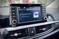 Kia Picanto 1.0 T-GDI X-Line / CAMERA / APPLE + ANDROID / STOE Gris - thumbnail 22