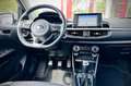 Kia Picanto 1.0 T-GDI X-Line / CAMERA / APPLE + ANDROID / STOE Gris - thumbnail 16