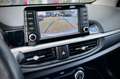 Kia Picanto 1.0 T-GDI X-Line / CAMERA / APPLE + ANDROID / STOE Gris - thumbnail 24