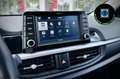 Kia Picanto 1.0 T-GDI X-Line / CAMERA / APPLE + ANDROID / STOE Gris - thumbnail 21