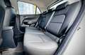 Kia Picanto 1.0 T-GDI X-Line / CAMERA / APPLE + ANDROID / STOE Gris - thumbnail 13