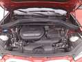BMW X1 18d xDrive Sport Auto 2.0 Diesel 150CV Marrone - thumbnail 13