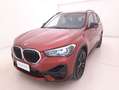 BMW X1 18d xDrive Sport Auto 2.0 Diesel 150CV Marrone - thumbnail 9