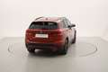 BMW X1 18d xDrive Sport Auto 2.0 Diesel 150CV Marrone - thumbnail 5