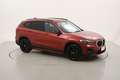 BMW X1 18d xDrive Sport Auto 2.0 Diesel 150CV Marrone - thumbnail 7