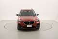 BMW X1 18d xDrive Sport Auto 2.0 Diesel 150CV Marrone - thumbnail 8