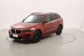 BMW X1 18d xDrive Sport Auto 2.0 Diesel 150CV Marrone - thumbnail 1