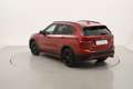 BMW X1 18d xDrive Sport Auto 2.0 Diesel 150CV Marrone - thumbnail 3