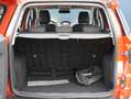 Ford EcoSport 125pk E.B. Titanium | 2de eigenaar | Parkeersensor Oranje - thumbnail 19