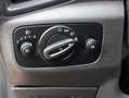 Ford EcoSport 125pk E.B. Titanium | 2de eigenaar | Parkeersensor Oranje - thumbnail 27