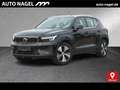 Volvo XC40 XC40 T4 Core Plug-In Standheizung/Autom./Klima Schwarz - thumbnail 1