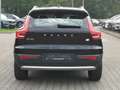 Volvo XC40 XC40 T4 Core Plug-In Standheizung/Autom./Klima Schwarz - thumbnail 5