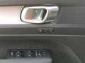 Volvo XC40 XC40 T4 Core Plug-In Standheizung/Autom./Klima Schwarz - thumbnail 18