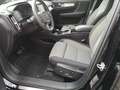 Volvo XC40 XC40 T4 Core Plug-In Standheizung/Autom./Klima Schwarz - thumbnail 19