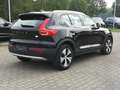 Volvo XC40 XC40 T4 Core Plug-In Standheizung/Autom./Klima Schwarz - thumbnail 6