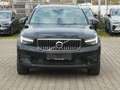 Volvo XC40 XC40 T4 Core Plug-In Standheizung/Autom./Klima Schwarz - thumbnail 9