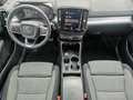 Volvo XC40 XC40 T4 Core Plug-In Standheizung/Autom./Klima Schwarz - thumbnail 17