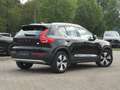 Volvo XC40 XC40 T4 Core Plug-In Standheizung/Autom./Klima Schwarz - thumbnail 2