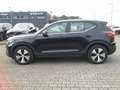 Volvo XC40 XC40 T4 Core Plug-In Standheizung/Autom./Klima Schwarz - thumbnail 3