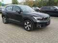 Volvo XC40 XC40 T4 Core Plug-In Standheizung/Autom./Klima Schwarz - thumbnail 8