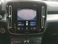 Volvo XC40 XC40 T4 Core Plug-In Standheizung/Autom./Klima Schwarz - thumbnail 24