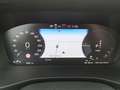 Volvo XC40 XC40 T4 Core Plug-In Standheizung/Autom./Klima Schwarz - thumbnail 21