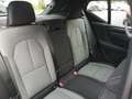 Volvo XC40 XC40 T4 Core Plug-In Standheizung/Autom./Klima Schwarz - thumbnail 12