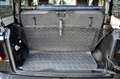 Jeep Wrangler Sahara 2.2 mjt 200cv AT8 UNICOPROP, PERMUTE Nero - thumbnail 13