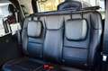 Jeep Wrangler Sahara 2.2 mjt 200cv AT8 UNICOPROP, PERMUTE Nero - thumbnail 12