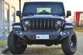 Jeep Wrangler Sahara 2.2 mjt 200cv AT8 UNICOPROP, PERMUTE Nero - thumbnail 2