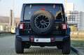 Jeep Wrangler Sahara 2.2 mjt 200cv AT8 UNICOPROP, PERMUTE Nero - thumbnail 5