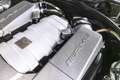 Mercedes-Benz S 63 AMG Lang Btw auto, Fiscale waarde € 12.000,- (€ 34.669 Zilver - thumbnail 36