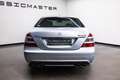 Mercedes-Benz S 63 AMG Lang Btw auto, Fiscale waarde € 12.000,- (€ 34.669 Silber - thumbnail 5
