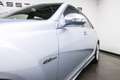 Mercedes-Benz S 63 AMG Lang Btw auto, Fiscale waarde € 12.000,- (€ 34.669 Silber - thumbnail 29