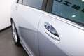 Mercedes-Benz S 63 AMG Lang Btw auto, Fiscale waarde € 12.000,- (€ 34.669 Plateado - thumbnail 17