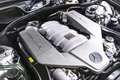 Mercedes-Benz S 63 AMG Lang Btw auto, Fiscale waarde € 12.000,- (€ 34.669 Plateado - thumbnail 35