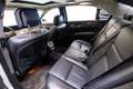 Mercedes-Benz S 63 AMG Lang Btw auto, Fiscale waarde € 12.000,- (€ 34.669 Silber - thumbnail 24
