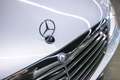 Mercedes-Benz S 63 AMG Lang Btw auto, Fiscale waarde € 12.000,- (€ 34.669 Argent - thumbnail 27