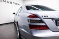 Mercedes-Benz S 63 AMG Lang Btw auto, Fiscale waarde € 12.000,- (€ 34.669 Plateado - thumbnail 40