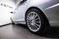 Mercedes-Benz S 63 AMG Lang Btw auto, Fiscale waarde € 12.000,- (€ 34.669 Srebrny - thumbnail 15