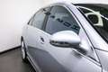 Mercedes-Benz S 63 AMG Lang Btw auto, Fiscale waarde € 12.000,- (€ 34.669 Zilver - thumbnail 19