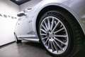 Mercedes-Benz S 63 AMG Lang Btw auto, Fiscale waarde € 12.000,- (€ 34.669 Zilver - thumbnail 11