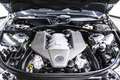 Mercedes-Benz S 63 AMG Lang Btw auto, Fiscale waarde € 12.000,- (€ 34.669 Gümüş rengi - thumbnail 6