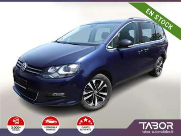 2.0 TDI 177 DSG 4M IQ.DRIVE