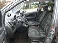 Opel Agila 1.2 Edition Automaat, Airco, L.M. Velgen Grijs - thumbnail 8