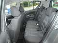 Opel Agila 1.2 Edition Automaat, Airco, L.M. Velgen Grijs - thumbnail 6
